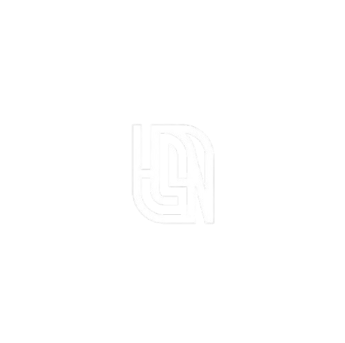 HSN Creative