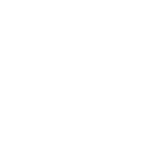 Majesty